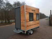 Kassa 2 hout 2